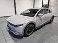 Hyundai IONIQ 5 Uniq  4WD|72,6 kWh|360°|ACC Grau - thumbnail 3