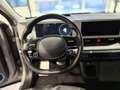 Hyundai IONIQ 5 Uniq  4WD|72,6 kWh|360°|ACC Grau - thumbnail 10
