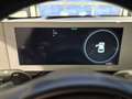Hyundai IONIQ 5 Uniq  4WD|72,6 kWh|360°|ACC Grau - thumbnail 7