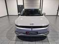 Hyundai IONIQ 5 Uniq  4WD|72,6 kWh|360°|ACC Grau - thumbnail 2