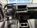 Hyundai IONIQ 5 Uniq  4WD|72,6 kWh|360°|ACC Grau - thumbnail 9