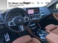 BMW X4 M 40i Gestiksteuerung Head-Up HK HiFi DAB Shz Schwarz - thumbnail 4