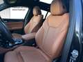 BMW X4 M 40i Gestiksteuerung Head-Up HK HiFi DAB Shz Schwarz - thumbnail 6