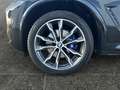 BMW X4 M 40i Gestiksteuerung Head-Up HK HiFi DAB Shz Schwarz - thumbnail 10