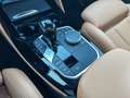 BMW X4 M 40i Gestiksteuerung Head-Up HK HiFi DAB Shz Schwarz - thumbnail 7