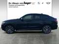 BMW X4 M 40i Gestiksteuerung Head-Up HK HiFi DAB Shz Schwarz - thumbnail 3