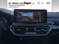 BMW X4 M 40i Gestiksteuerung Head-Up HK HiFi DAB Shz Schwarz - thumbnail 9