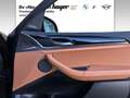 BMW X4 M 40i Gestiksteuerung Head-Up HK HiFi DAB Shz Schwarz - thumbnail 12