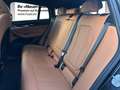 BMW X4 M 40i Gestiksteuerung Head-Up HK HiFi DAB Shz Schwarz - thumbnail 8