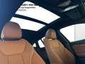 BMW X4 M 40i Gestiksteuerung Head-Up HK HiFi DAB Shz Schwarz - thumbnail 11