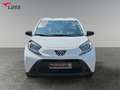 Toyota Aygo X 1.0 Play Sitzheizung, Keyless, Kamera Blanco - thumbnail 9