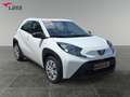 Toyota Aygo X 1.0 Play Sitzheizung, Keyless, Kamera Bílá - thumbnail 8