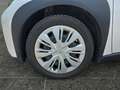 Toyota Aygo X 1.0 Play Sitzheizung, Keyless, Kamera Weiß - thumbnail 15