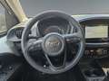 Toyota Aygo X 1.0 Play Sitzheizung, Keyless, Kamera Bílá - thumbnail 13
