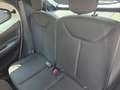 Toyota Aygo X 1.0 Play Sitzheizung, Keyless, Kamera Blanco - thumbnail 14