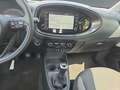 Toyota Aygo X 1.0 Play Sitzheizung, Keyless, Kamera Blanco - thumbnail 12