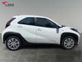 Toyota Aygo X 1.0 Play Sitzheizung, Keyless, Kamera Bílá - thumbnail 7