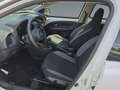 Toyota Aygo X 1.0 Play Sitzheizung, Keyless, Kamera Weiß - thumbnail 10