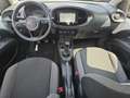 Toyota Aygo X 1.0 Play Sitzheizung, Keyless, Kamera Weiß - thumbnail 11