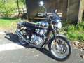 Royal Enfield Interceptor 650 crna - thumbnail 5