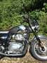 Royal Enfield Interceptor 650 crna - thumbnail 4