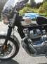 Royal Enfield Interceptor 650 crna - thumbnail 3