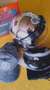 Royal Enfield Interceptor 650 crna - thumbnail 11