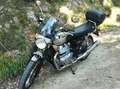 Royal Enfield Interceptor 650 crna - thumbnail 9