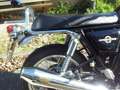 Royal Enfield Interceptor 650 crna - thumbnail 6