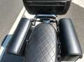Royal Enfield Interceptor 650 crna - thumbnail 8