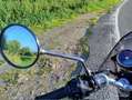 Royal Enfield Interceptor 650 Negru - thumbnail 14