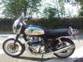 Royal Enfield Interceptor 650 crna - thumbnail 1