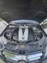 Mercedes-Benz GLK 320 CDI DPF 4Matic 7G-TRONIC - thumbnail 9