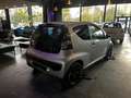 Citroen C1 C1 1.0i 12v Seduction srebrna - thumbnail 10