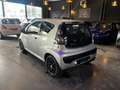 Citroen C1 C1 1.0i 12v Seduction srebrna - thumbnail 11