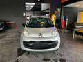 Citroen C1 C1 1.0i 12v Seduction srebrna - thumbnail 3