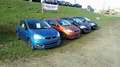 Mitsubishi Space Star 1,0 Edition 100,Klima,PDC,Radio Orange - thumbnail 8