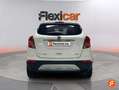 Opel Mokka X 1.4T S&S Excellence 4x2 Blanco - thumbnail 7