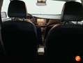 Opel Mokka X 1.4T S&S Excellence 4x2 Blanco - thumbnail 28