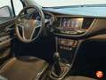 Opel Mokka X 1.4T S&S Excellence 4x2 Blanco - thumbnail 29