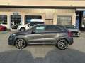 Fiat 500X 1.0 T3 120 CV Sport Grigio - thumbnail 4