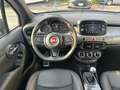 Fiat 500X 1.0 T3 120 CV Sport Grigio - thumbnail 9