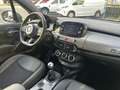 Fiat 500X 1.0 T3 120 CV Sport Grigio - thumbnail 14