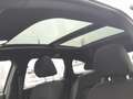 Hyundai i30 Kombi 1,5 TGDI 48V Go! Plus DCT Weiß - thumbnail 17