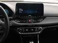 Hyundai i30 Kombi 1,5 TGDI 48V Go! Plus DCT Weiß - thumbnail 12