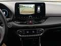 Hyundai i30 Kombi 1,5 TGDI 48V Go! Plus DCT Weiß - thumbnail 13