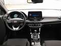 Hyundai i30 Kombi 1,5 TGDI 48V Go! Plus DCT Weiß - thumbnail 10