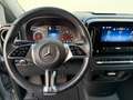 Mercedes-Benz Vito 114 CDI 9Gtronic lang 1.Hd/3-Sitz/LED/R-Cam Silber - thumbnail 13