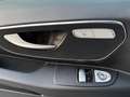 Mercedes-Benz Vito 114 CDI 9Gtronic lang 1.Hd/3-Sitz/LED/R-Cam Silber - thumbnail 15