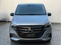 Mercedes-Benz Vito 114 CDI 9Gtronic lang 1.Hd/3-Sitz/LED/R-Cam Silber - thumbnail 3